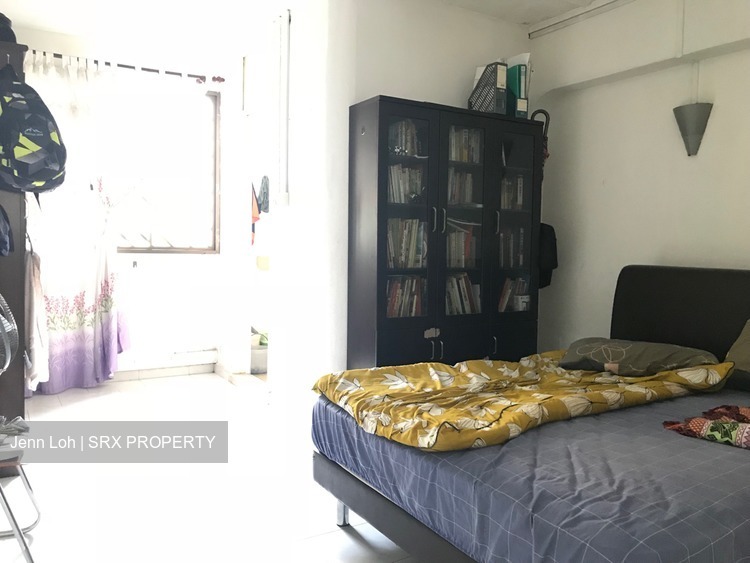 Blk 241 Bukit Panjang Ring Road (Bukit Panjang), HDB 4 Rooms #174250642